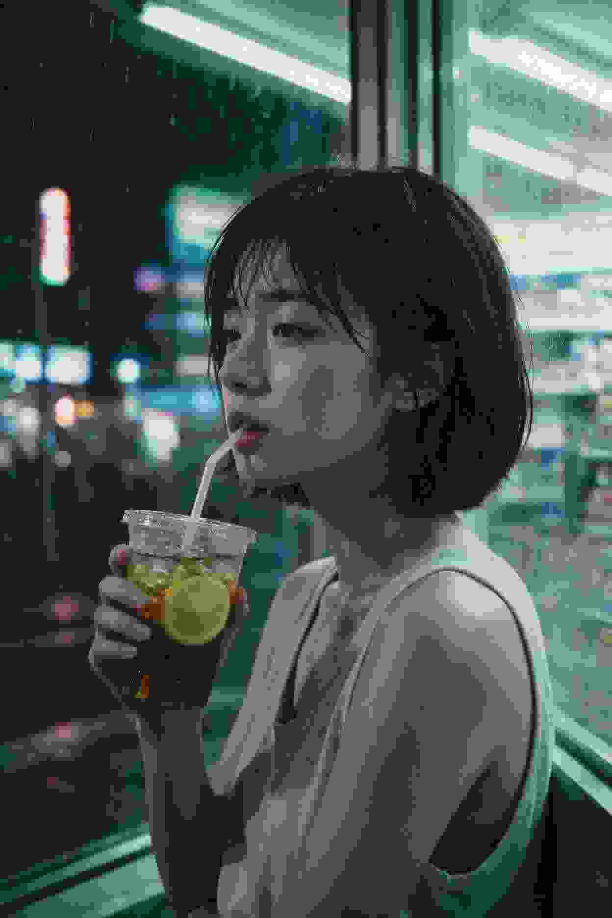 幻梦奇途