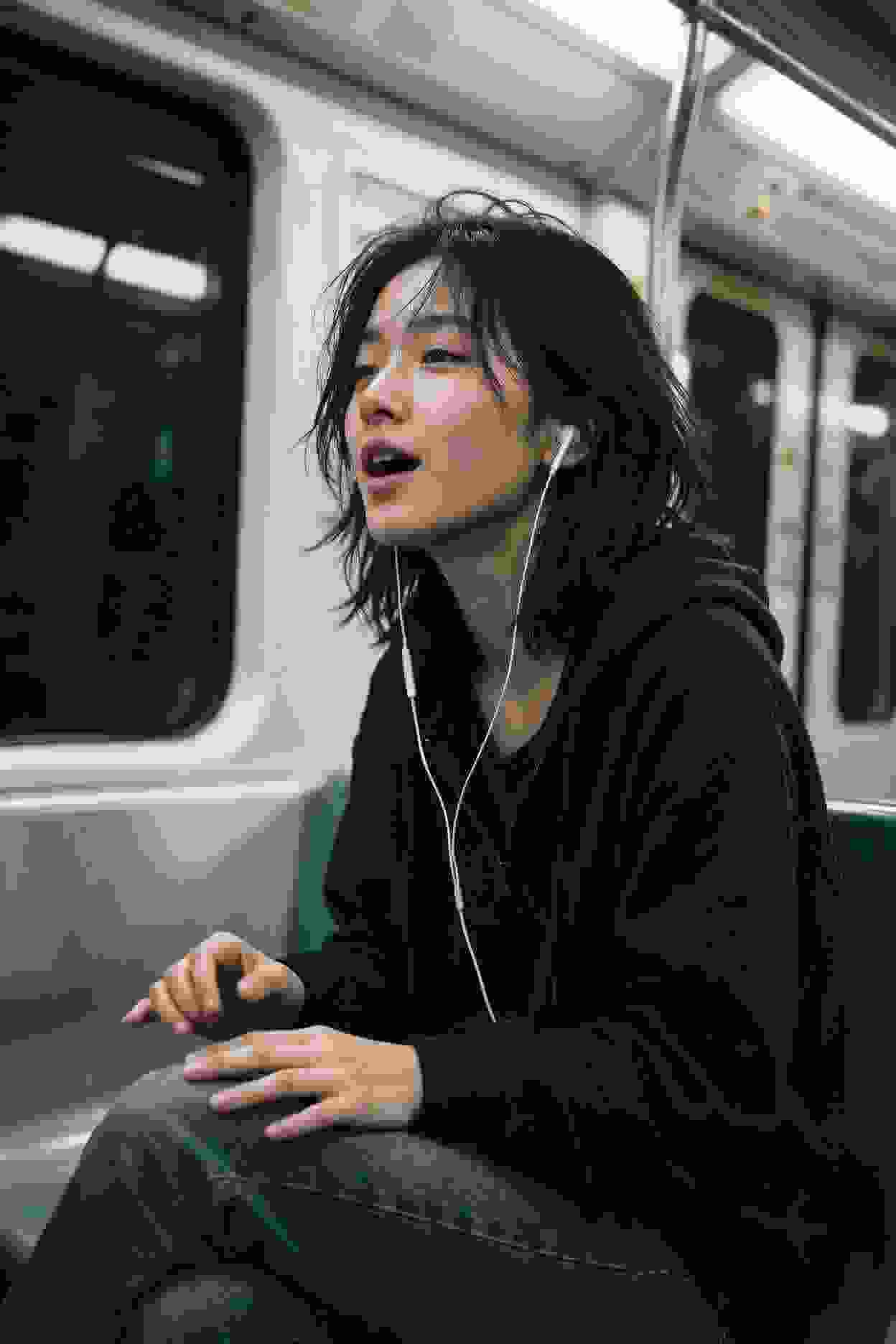 蛛丝马迹