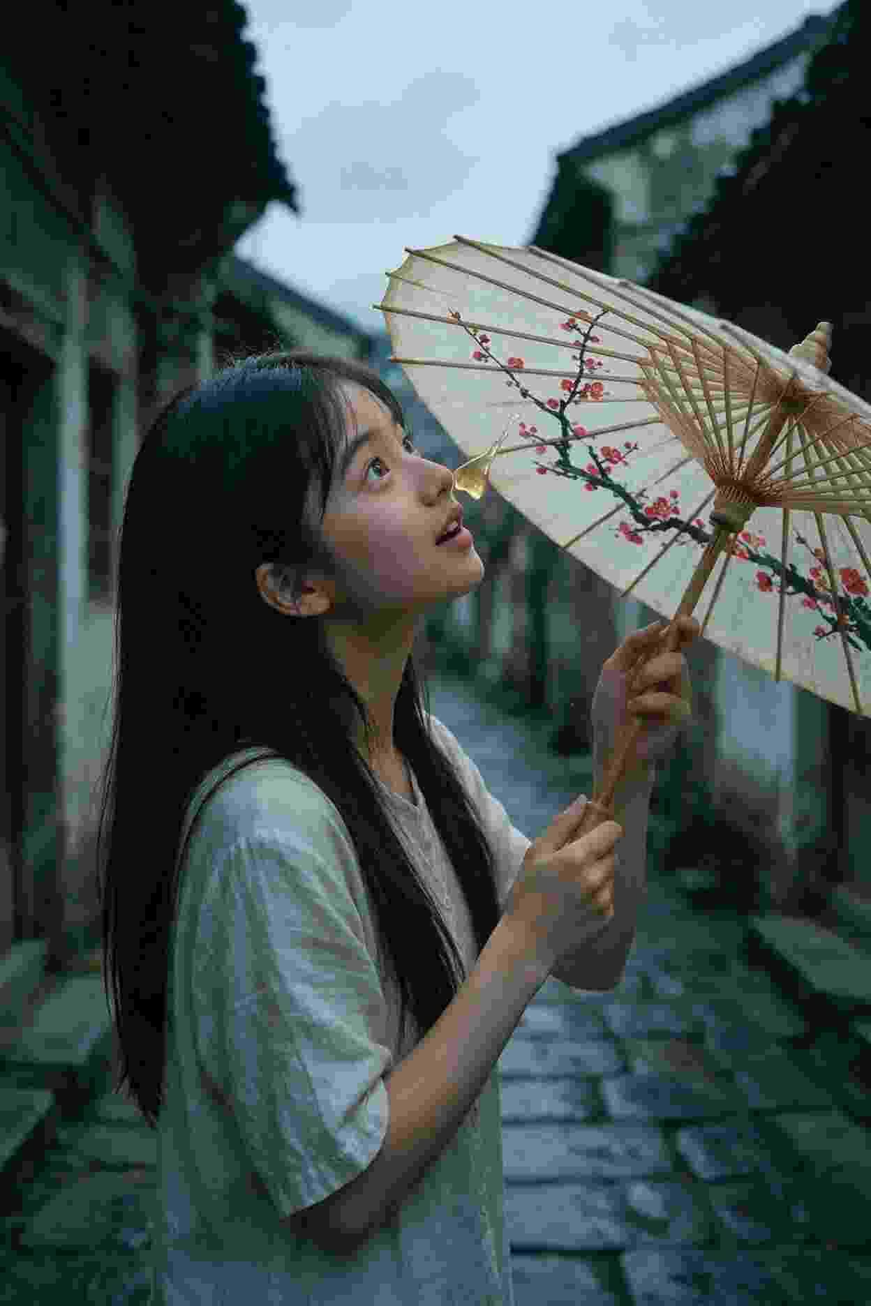 如你所爱